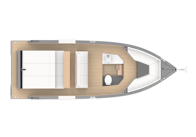 D28-Open-Layout-3